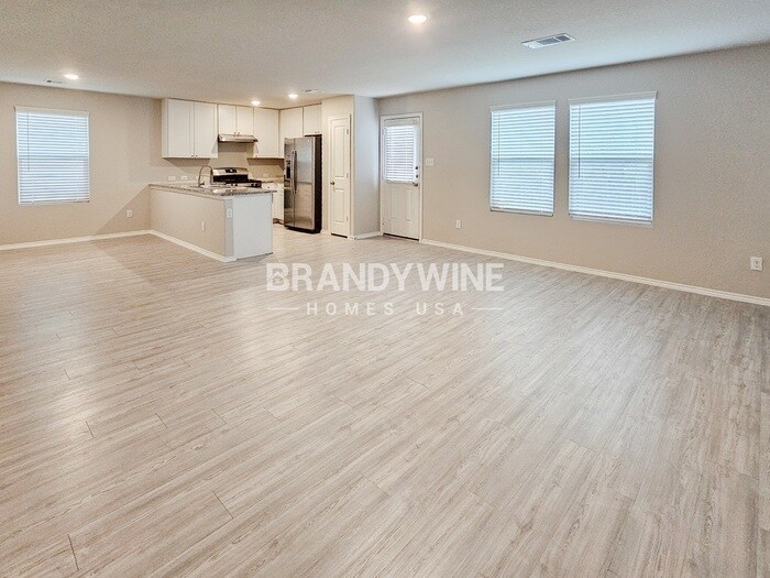 Building Photo - 7138 Winding Draw