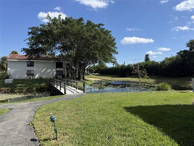 Building Photo - 7340 NW 1st St