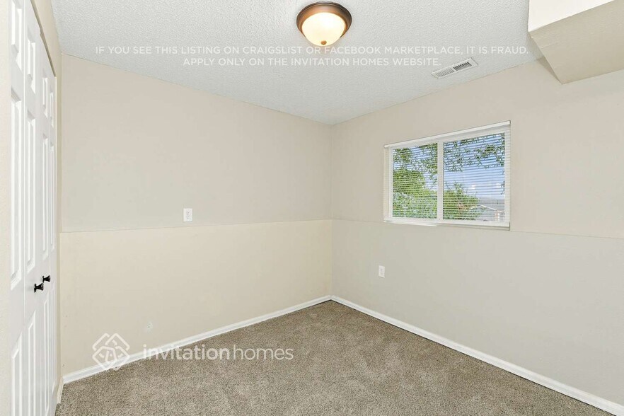 Building Photo - 616 Rye Ridge Rd