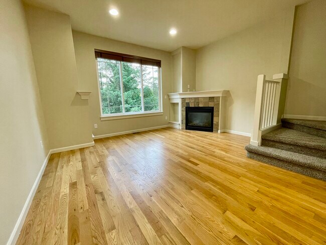 Building Photo - 17831 NE 95th Ct