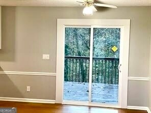 Building Photo - 4288 Trotters Ln NE