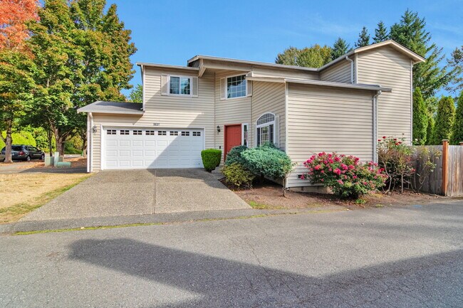 Primary Photo - 9630 122nd Ln NE