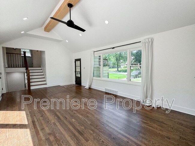 Building Photo - 7301 Mercier St
