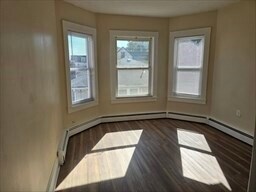 Building Photo - 349 Hollis St