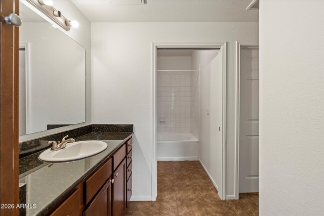 Building Photo - 7009 E Acoma Dr