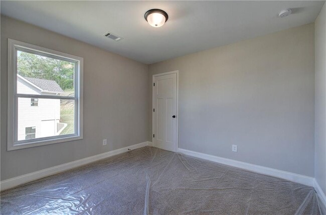 Building Photo - 315 Arbor Cir