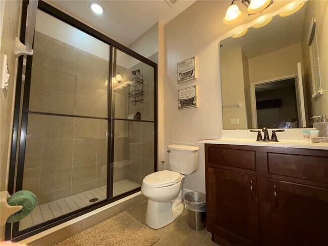 Building Photo - 4353 Acorn Ct