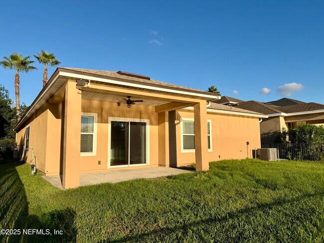 Building Photo - 786 Mosswood Chase