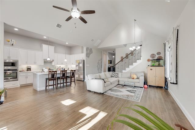 Building Photo - 14809 Cedar Flt Wy