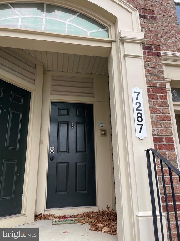 Building Photo - 7287 Elkridge Crossing Way