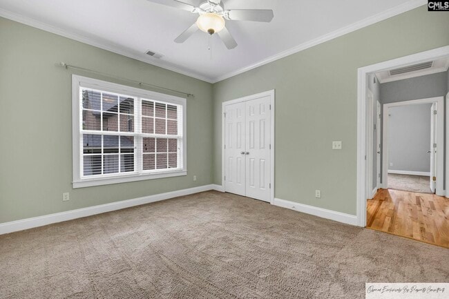 Building Photo - 218 Hilton Village Dr