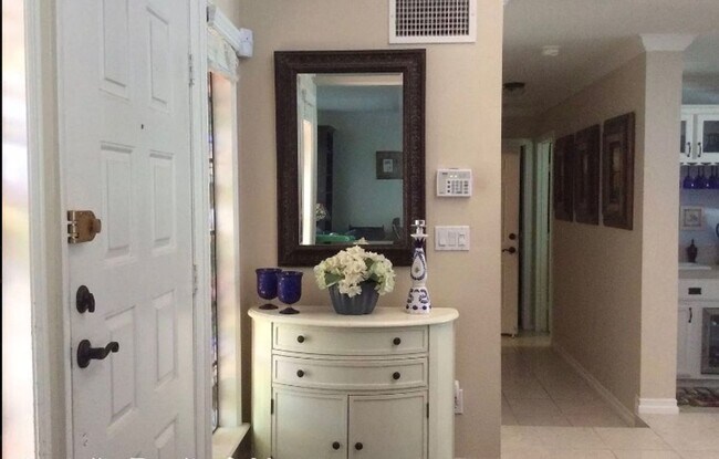 Building Photo - Stunning 2-story home offering 3 bedrooms, 2.5 bathrooms, with Pool