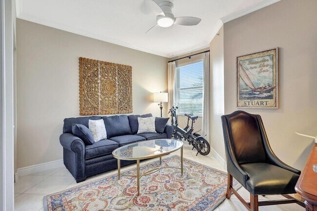 Building Photo - 775 NW Flagler Ave