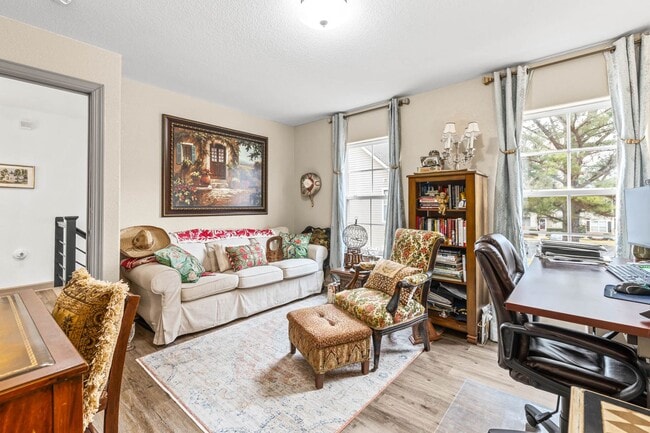 Building Photo - Single Family in Virginia Beach close to Town Center