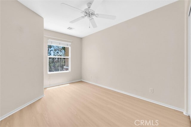 Building Photo - 1103 Terra Bella