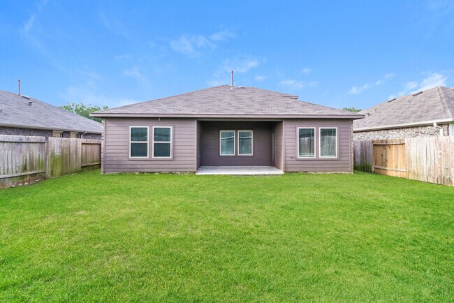 Building Photo - 20835 Olive Leaf St