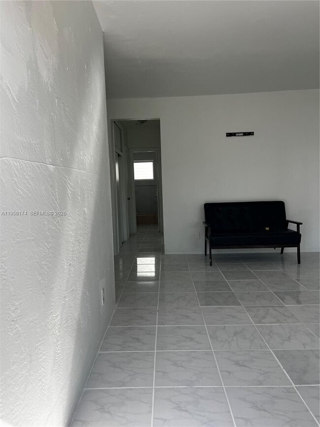 Building Photo - 800 Pennsylvania Ave