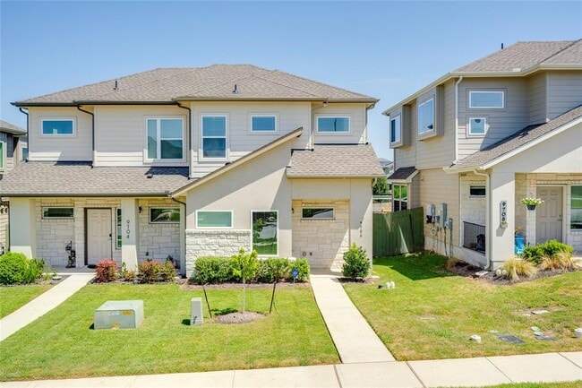 Building Photo - 9706 Whisper Willow Blvd