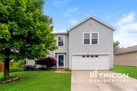 Building Photo - 2993 Hearthside Dr
