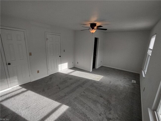 Building Photo - 2043 Allison Dr