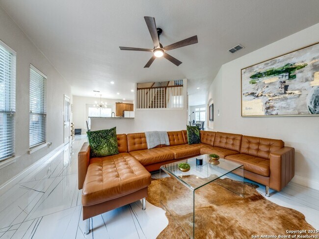 Building Photo - 19606 Flair Oak