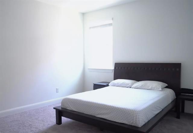 Building Photo - 4408 Hammerstein Blvd