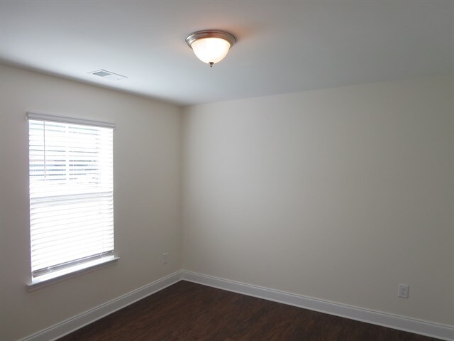 Building Photo - 134 Cobblestone Dr