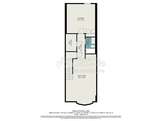 Building Photo - 210 S Patrick St