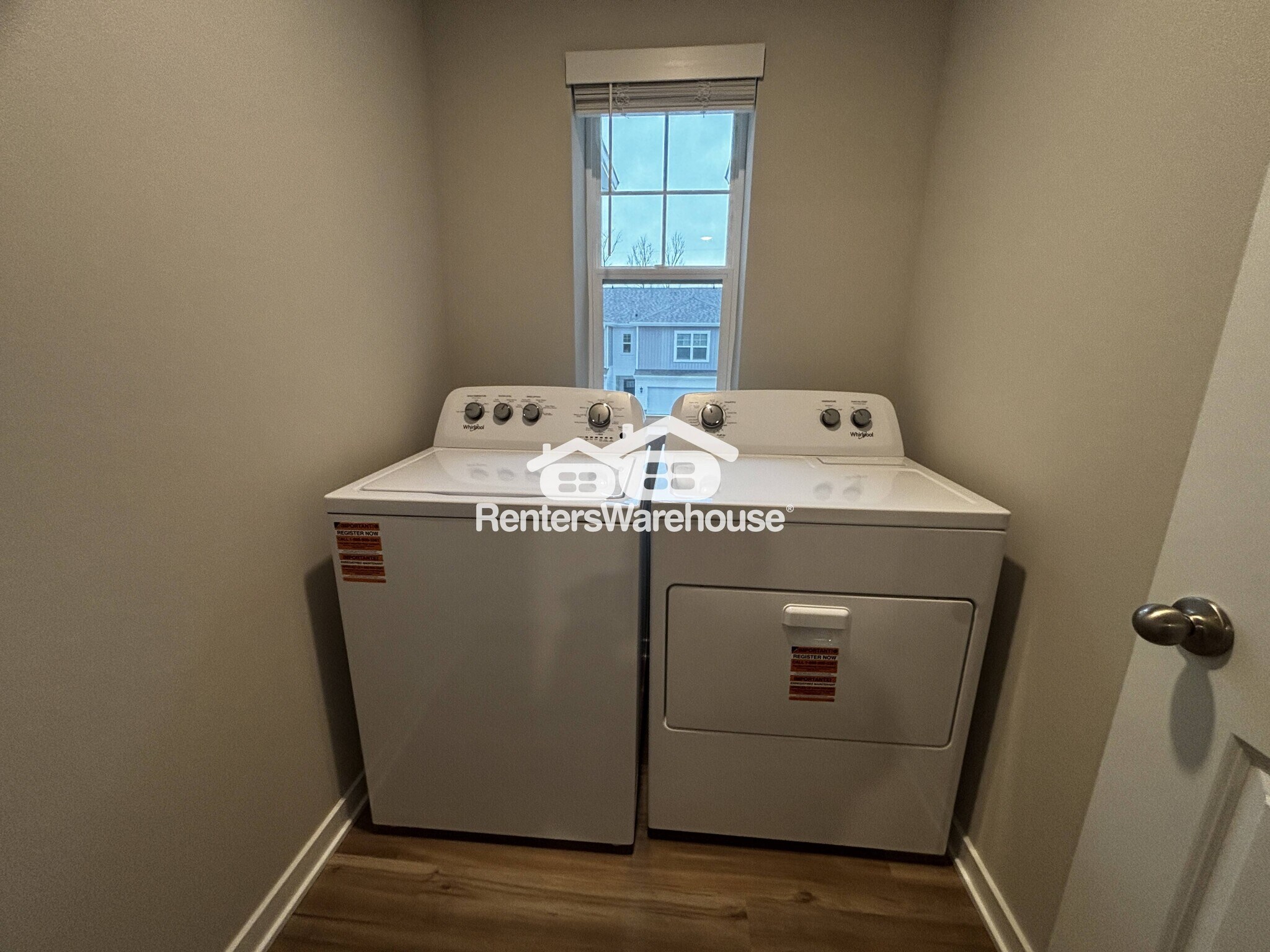 Building Photo - 2374 SE Callista Ave