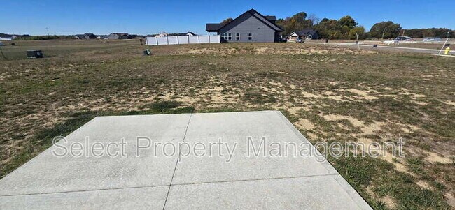 Building Photo - 13235 Watling Path