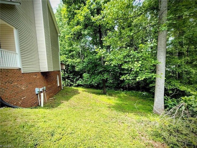Building Photo - 3709 Courtland Cir