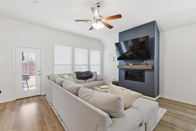 Building Photo - 4003 Cribbing Trl