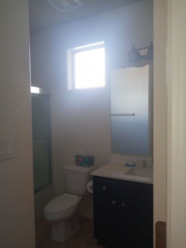 Building Photo - CABEZON SUBDIVISION