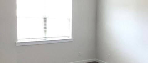 Building Photo - 1295 Casselberry Dr
