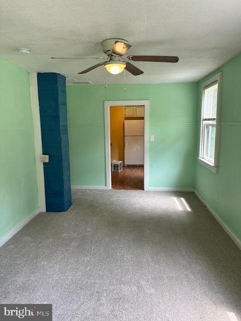 Building Photo - 1021 Goff Rd