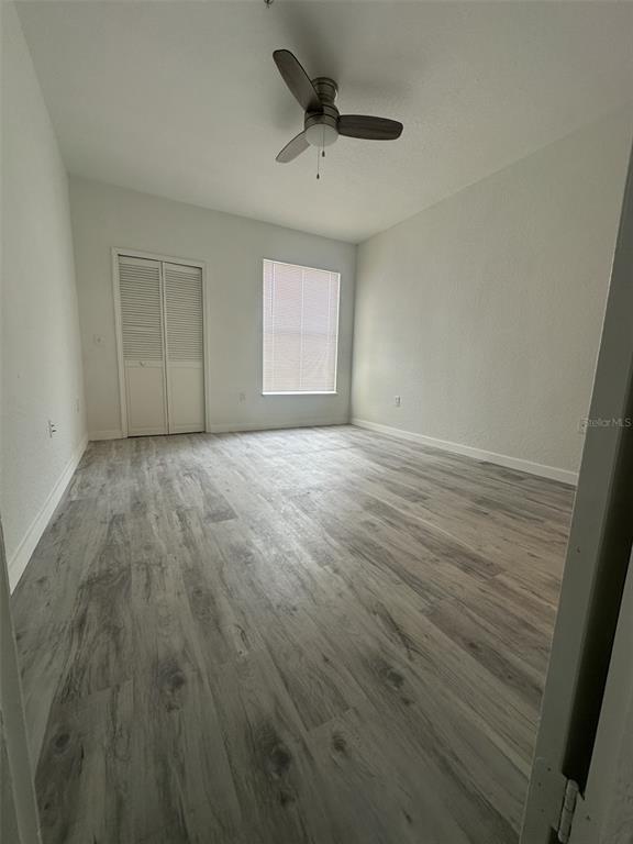 Building Photo - 1175 Lake Shadow Cir