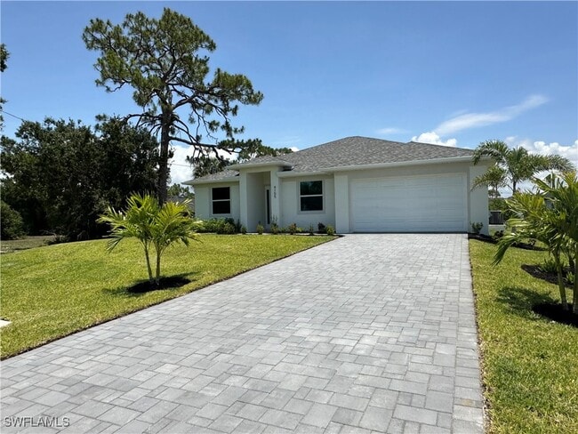 Building Photo - 4155 NW 38th St