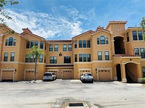 Building Photo - 2721 Via Murano