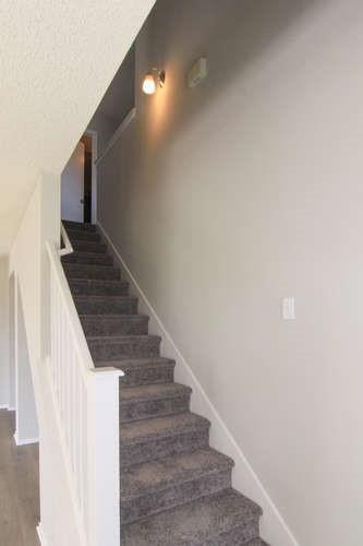 Building Photo - 12912 Latchwood Ln