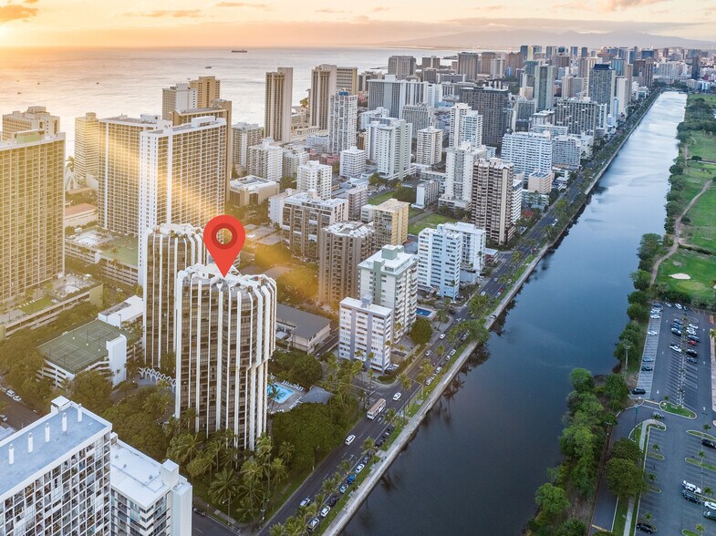 Building Photo - 300 Wai Nani Way