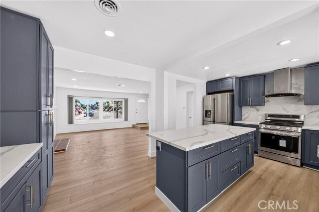 Building Photo - 8321 Santa Margarita Ln
