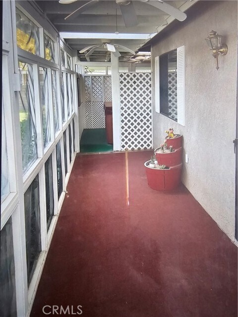 Building Photo - 15178 Orchard Hill Ln