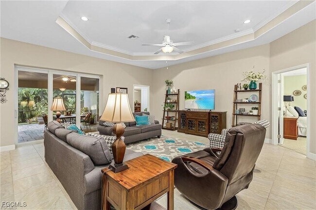 Building Photo - 11210 Rabun Gap Dr