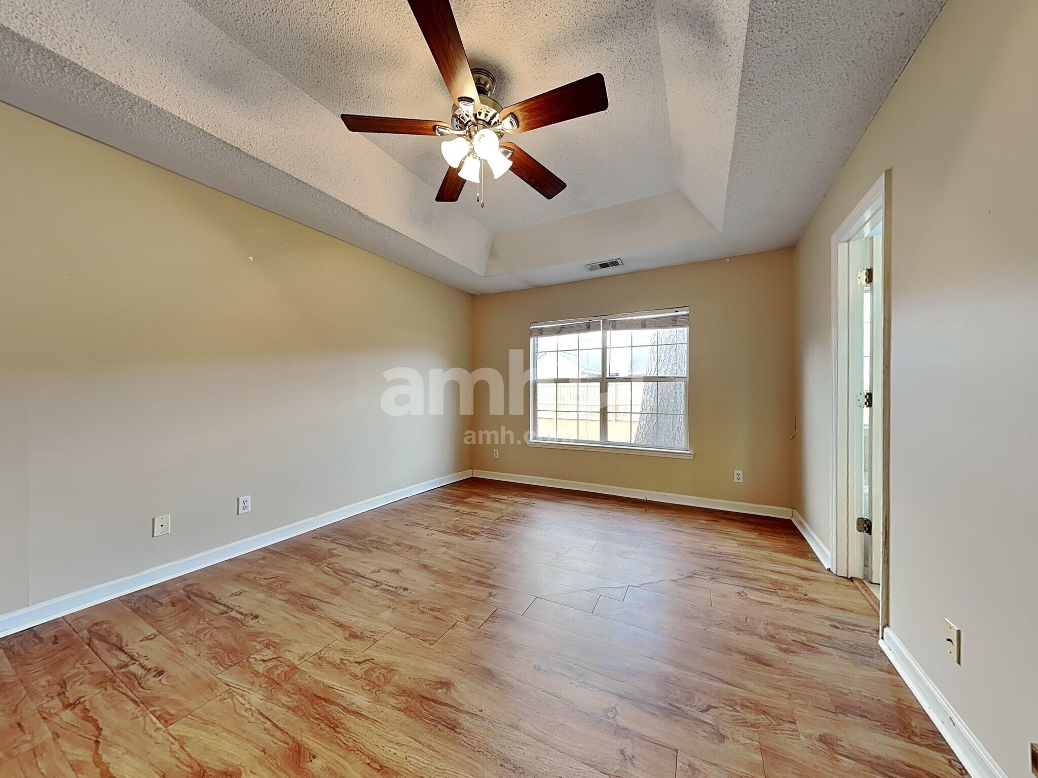 Building Photo - 3 Mallorys Ct