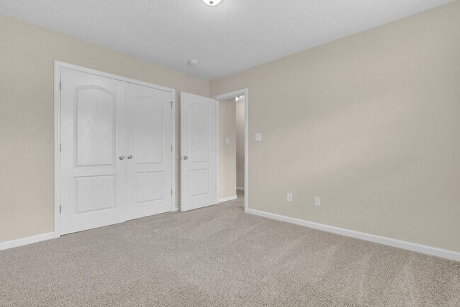 Building Photo - 202 Marsh Haven Dr