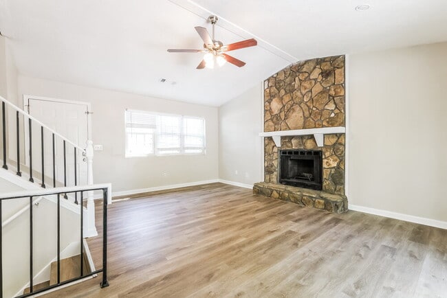 Building Photo - 4163 Shiloh Ridge Trail