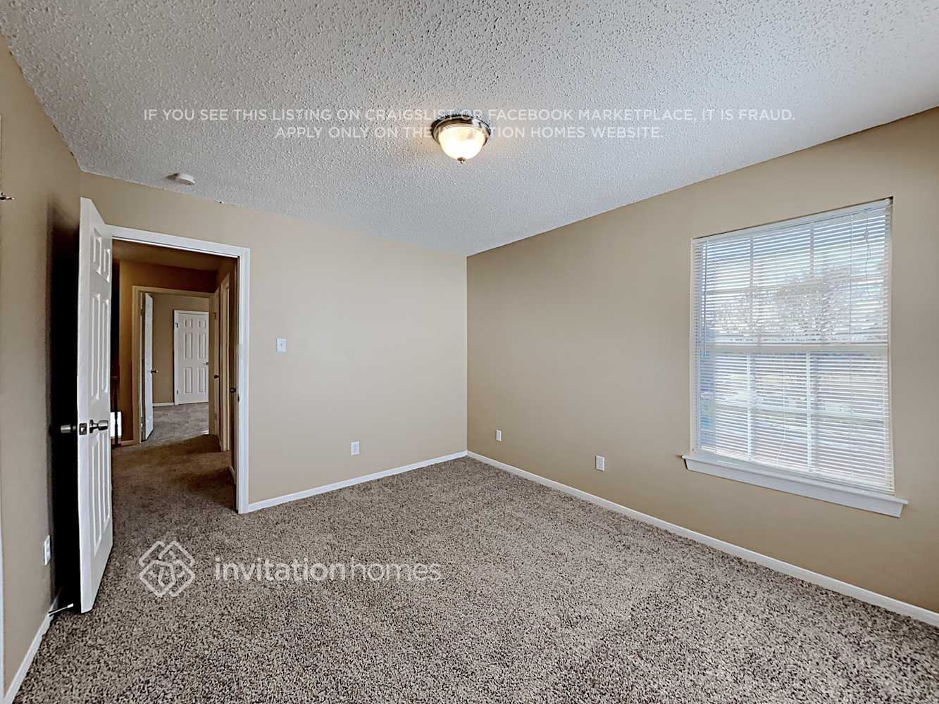 Building Photo - 3409 Windchase Dr