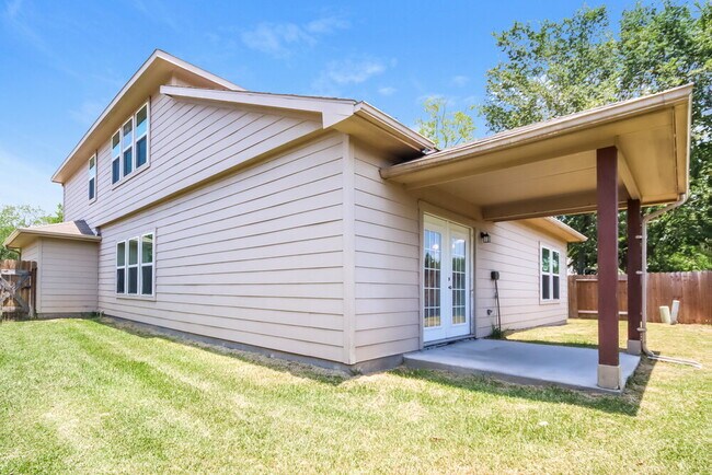 Building Photo - 16831 Marlin Spike Way