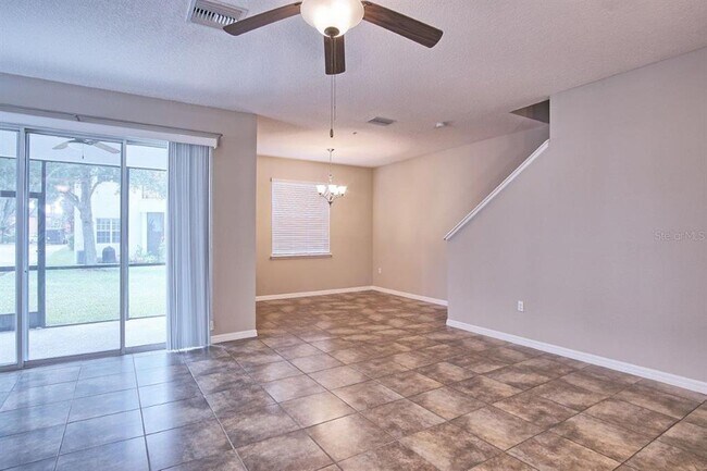 Building Photo - 8413 Costa Blanca Ct