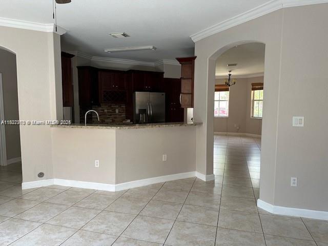 Building Photo - 11362 SW 137th Pl